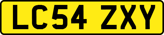 LC54ZXY