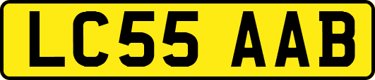 LC55AAB