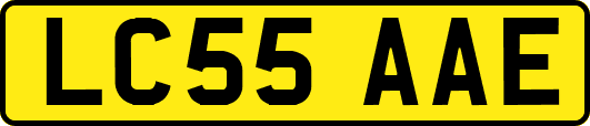 LC55AAE