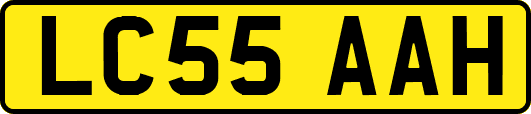 LC55AAH
