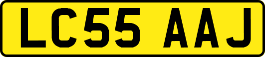 LC55AAJ