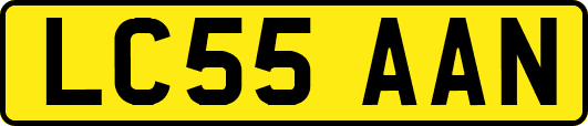 LC55AAN