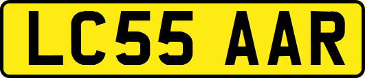 LC55AAR