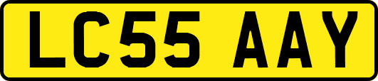 LC55AAY
