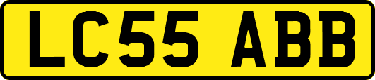 LC55ABB
