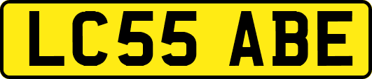 LC55ABE