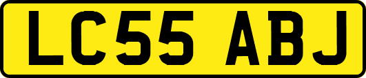 LC55ABJ