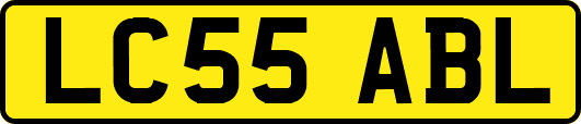 LC55ABL