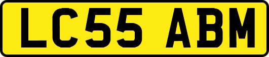 LC55ABM