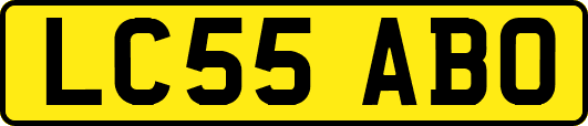 LC55ABO