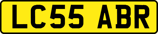 LC55ABR