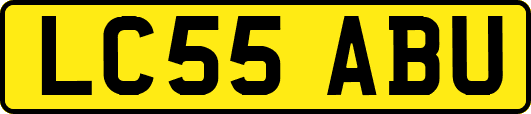 LC55ABU