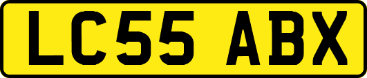 LC55ABX