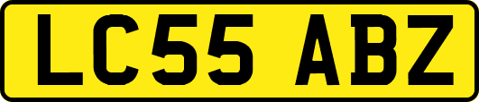 LC55ABZ