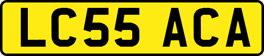 LC55ACA