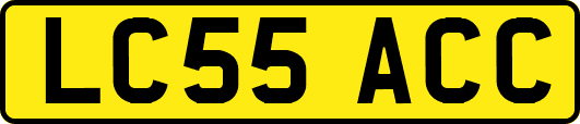 LC55ACC