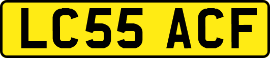 LC55ACF