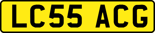LC55ACG