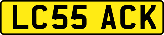 LC55ACK