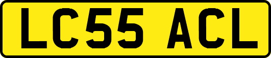 LC55ACL