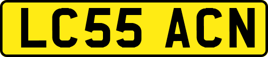 LC55ACN