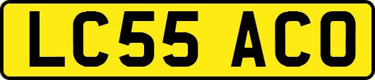 LC55ACO
