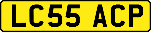 LC55ACP