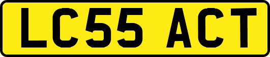 LC55ACT