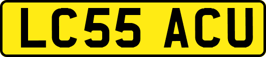 LC55ACU