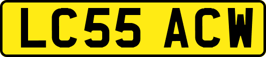 LC55ACW