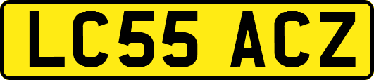 LC55ACZ