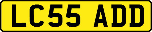 LC55ADD