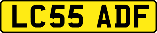 LC55ADF