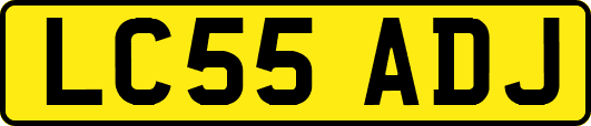 LC55ADJ