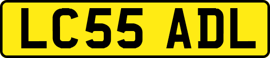 LC55ADL