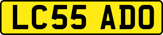 LC55ADO