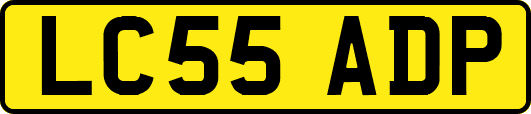LC55ADP