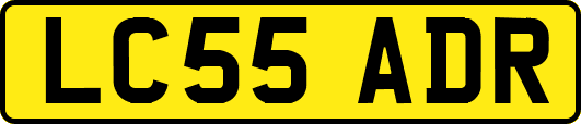 LC55ADR