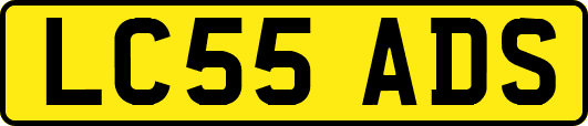 LC55ADS