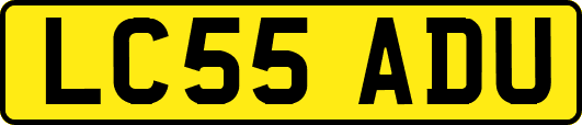 LC55ADU
