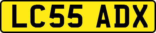 LC55ADX