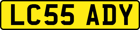 LC55ADY