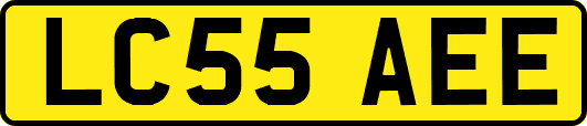 LC55AEE