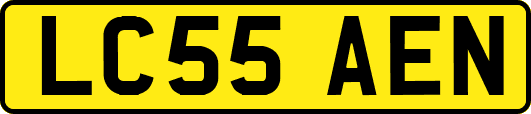 LC55AEN