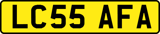 LC55AFA