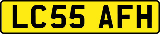 LC55AFH