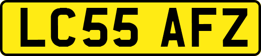 LC55AFZ