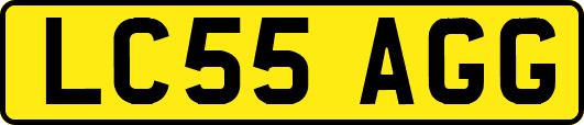 LC55AGG