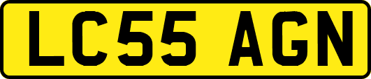 LC55AGN