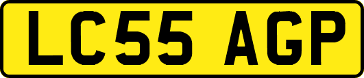 LC55AGP